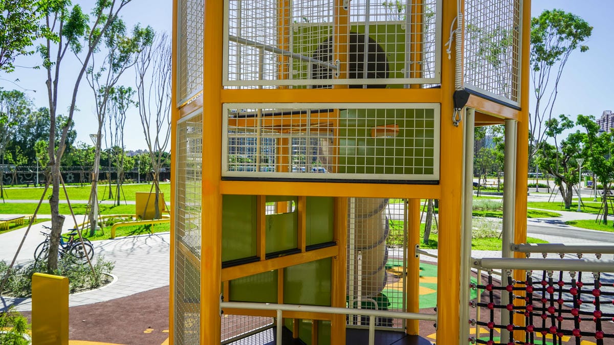 A7_03350.jpg A7_03350.jpg