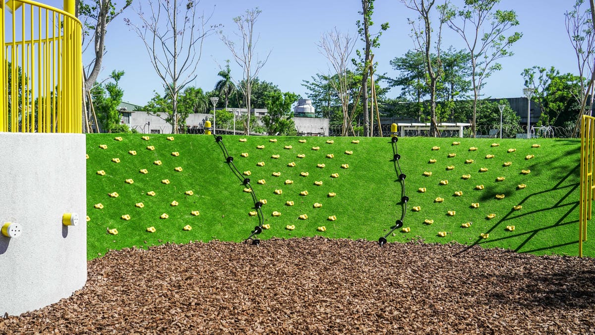 A7_03341.jpg A7_03341.jpg