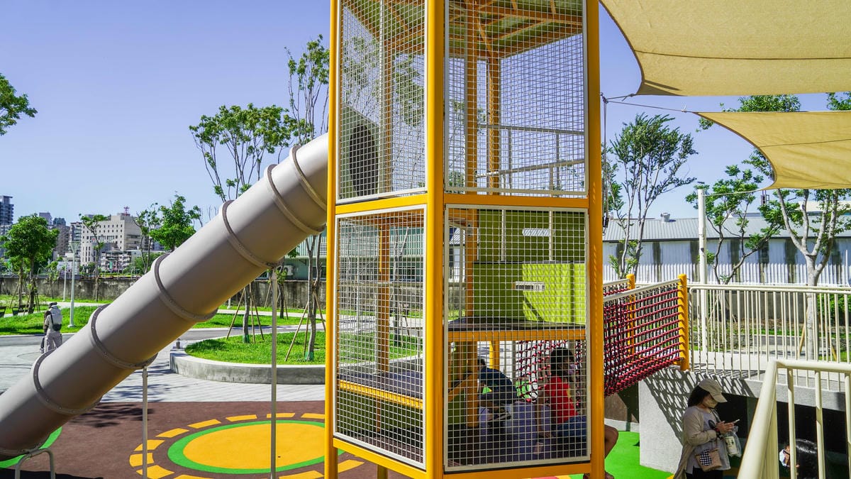 A7_03344.jpg A7_03344.jpg