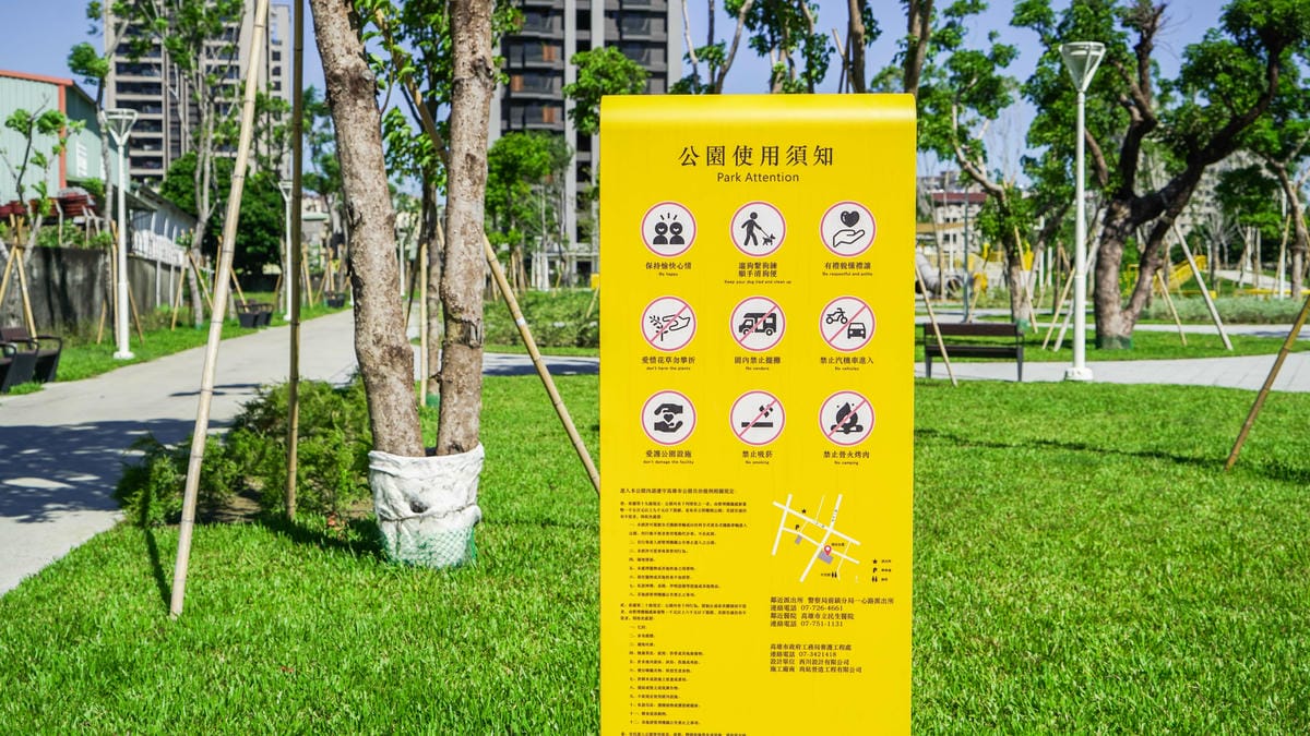 A7_03318.jpg A7_03318.jpg