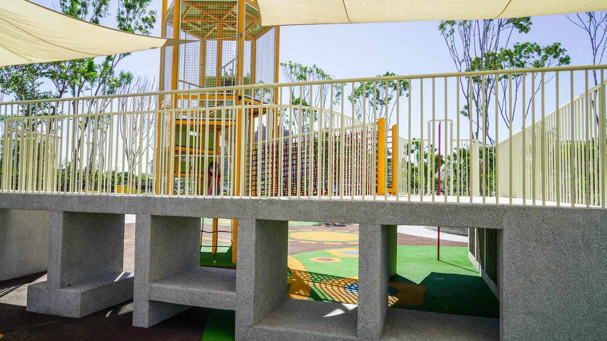 A7_03332.jpg A7_03332.jpg