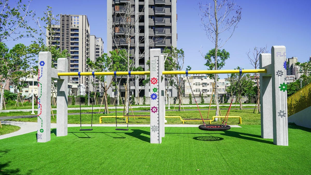 A7_03334.jpg A7_03334.jpg