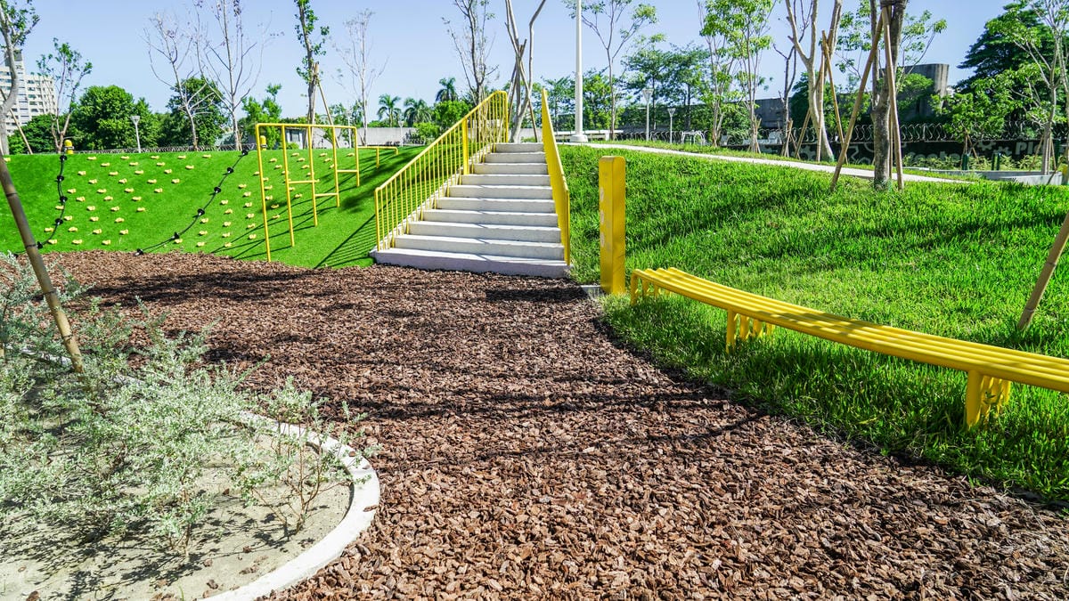 A7_03354.jpg A7_03354.jpg