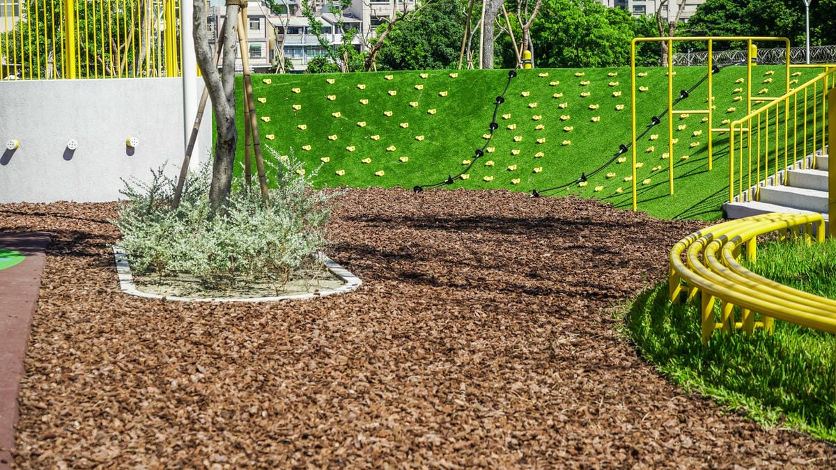 A7_03324.jpg A7_03324.jpg