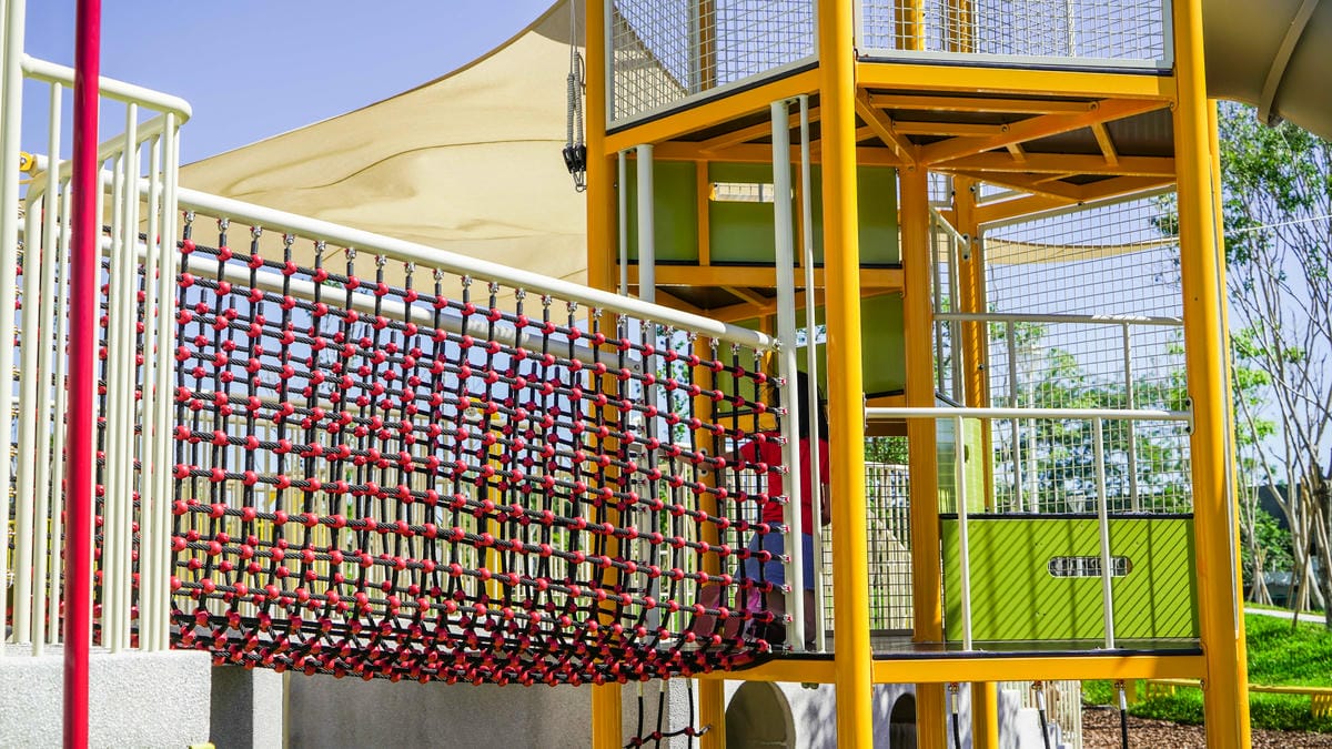 A7_03330.jpg A7_03330.jpg