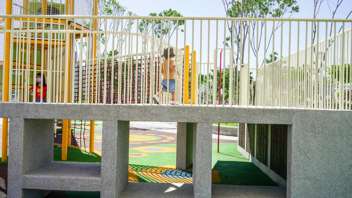 A7_03337.jpg A7_03337.jpg