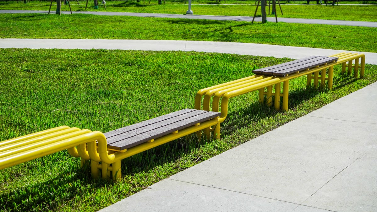 A7_03323.jpg A7_03323.jpg