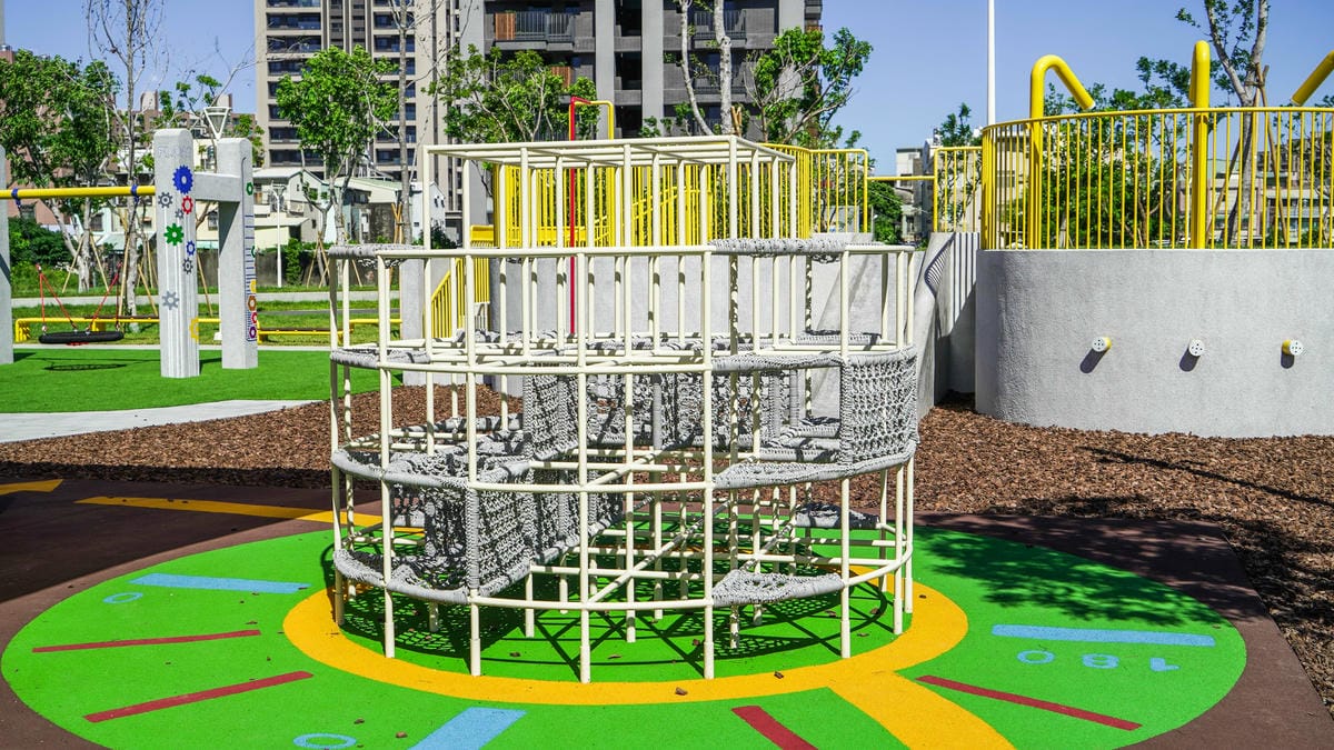 A7_03342.jpg A7_03342.jpg