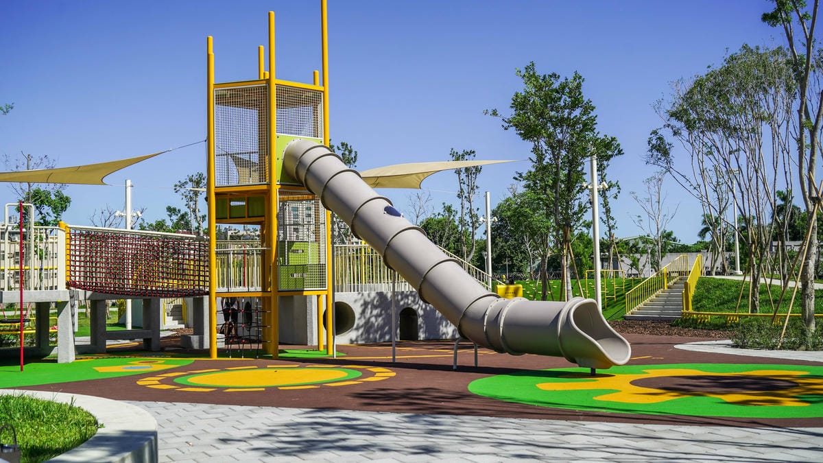 A7_03356.jpg A7_03356.jpg