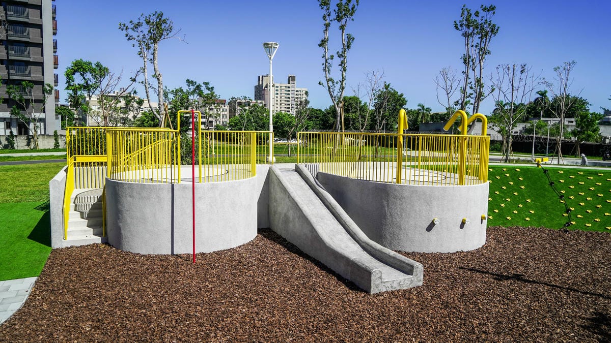 A7_03345.jpg A7_03345.jpg