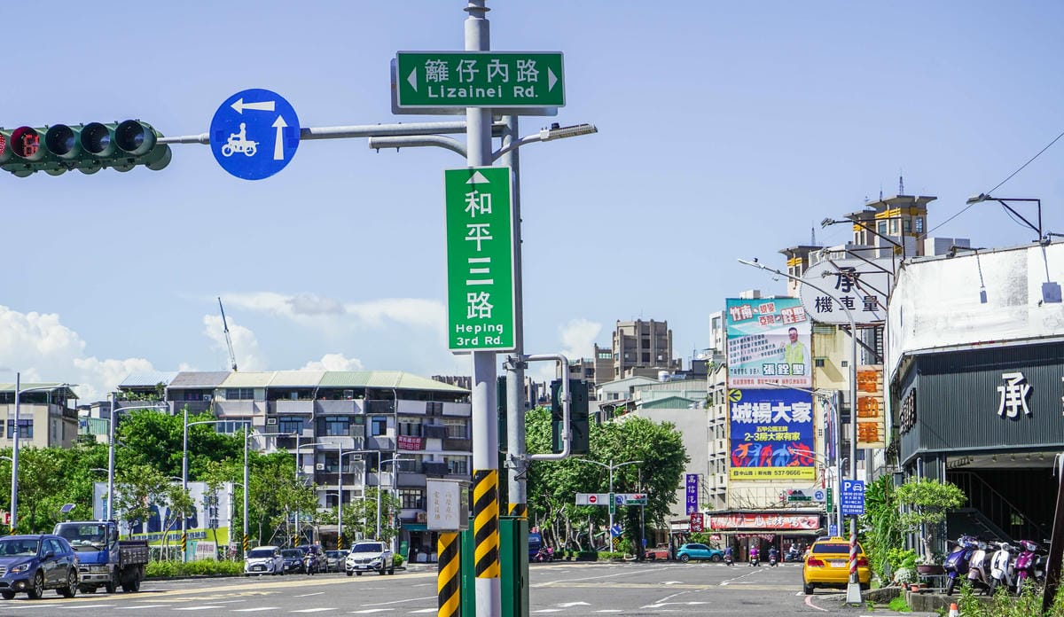 /tmp/phpTyiKYV /tmp/phpTyiKYV