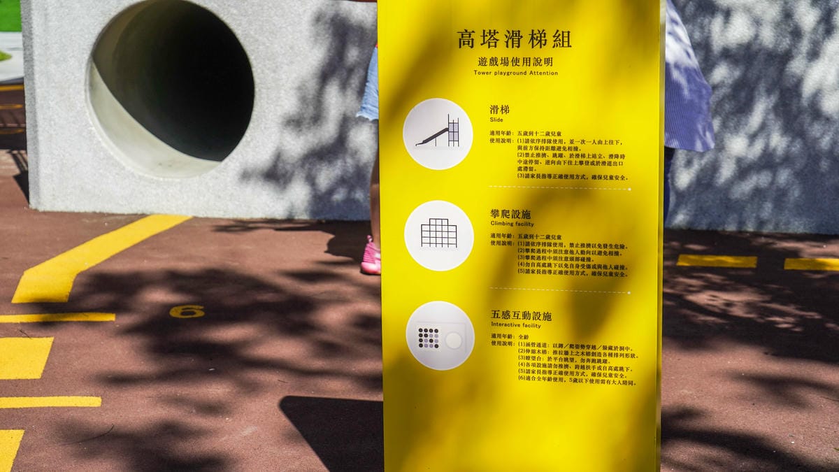 A7_03326.jpg A7_03326.jpg