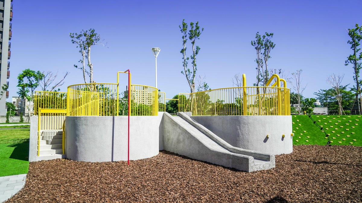 A7_03339.jpg A7_03339.jpg