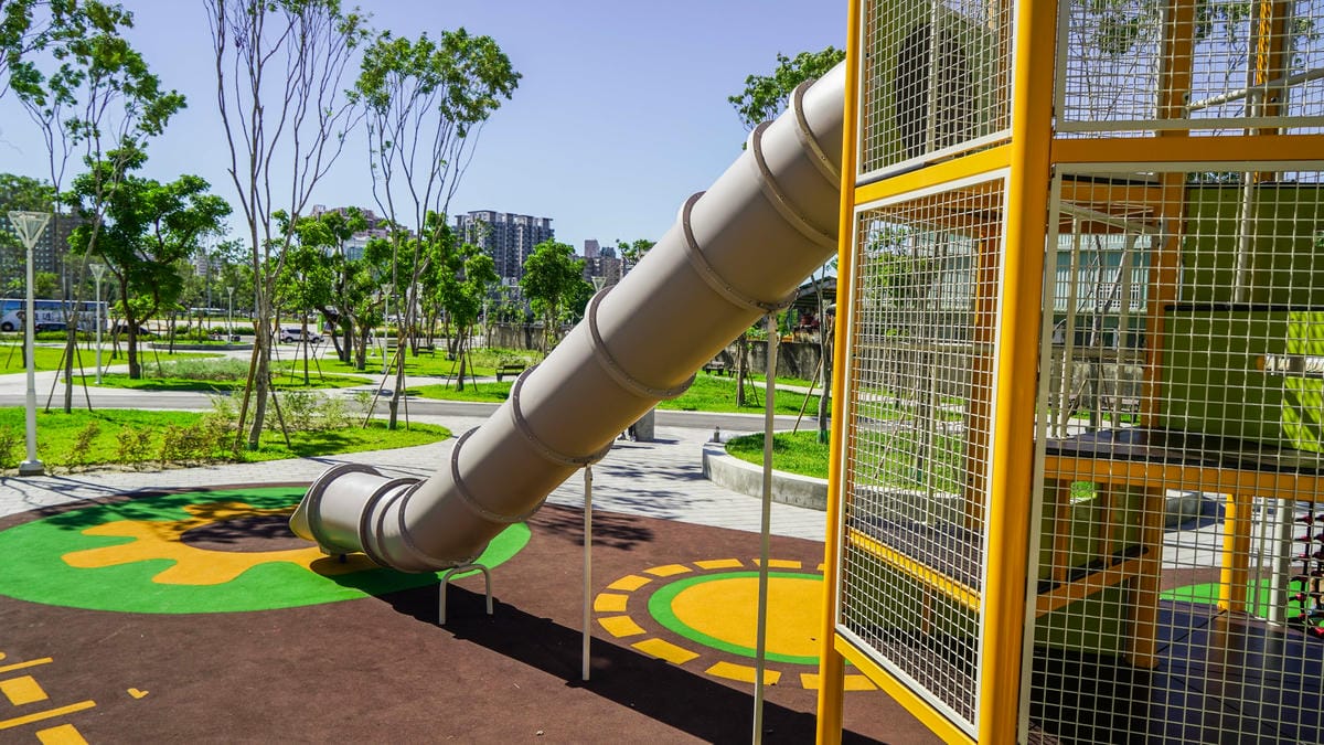 A7_03353.jpg A7_03353.jpg