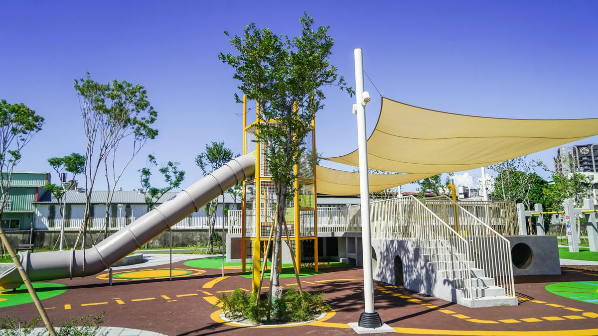 A7_03322.jpg A7_03322.jpg