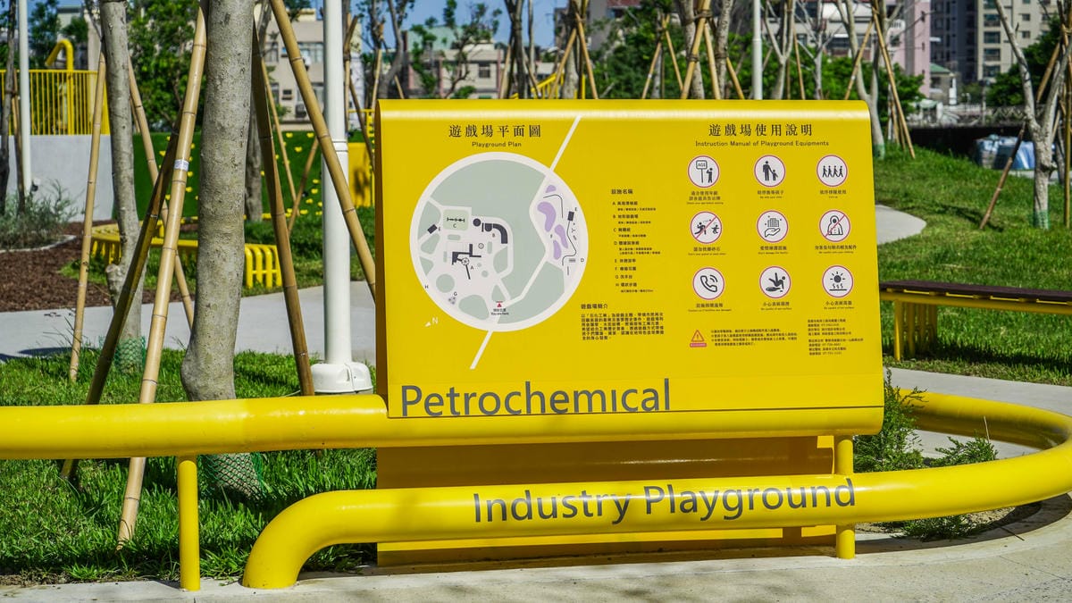 A7_03320.jpg A7_03320.jpg