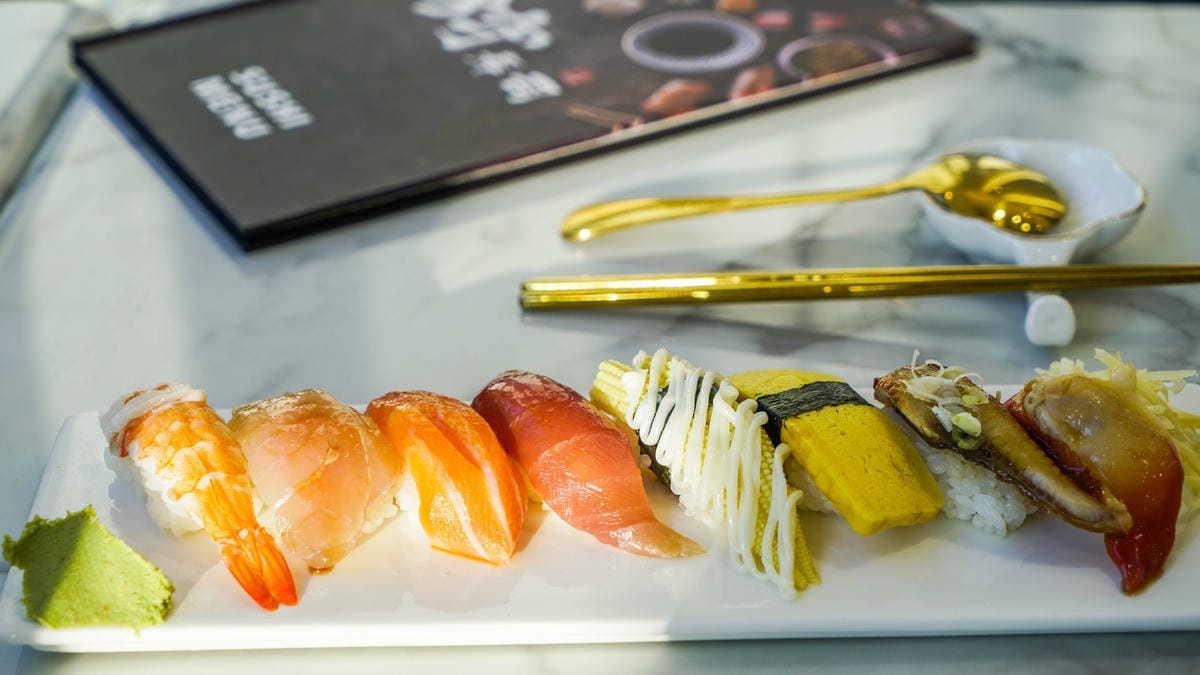 A7_03713.jpg A7_03713.jpg