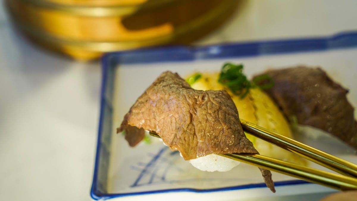 A7_03726.jpg A7_03726.jpg