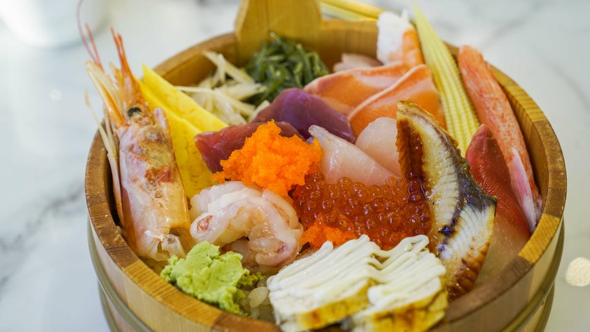 A7_03734.jpg A7_03734.jpg