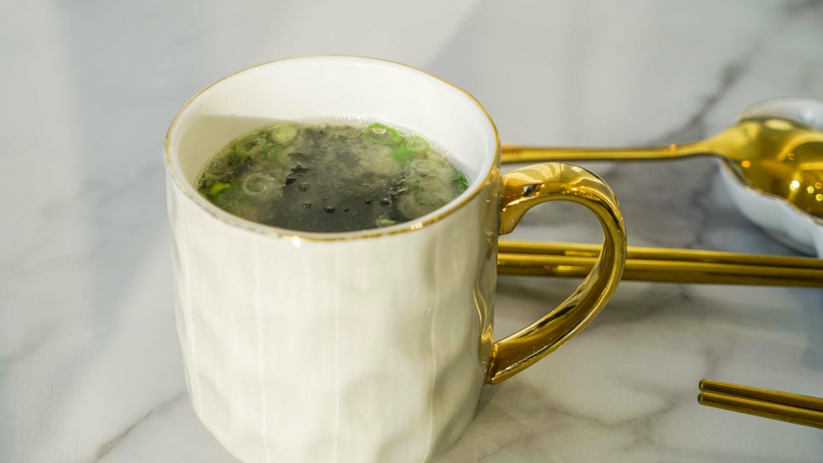 A7_03709.jpg A7_03709.jpg