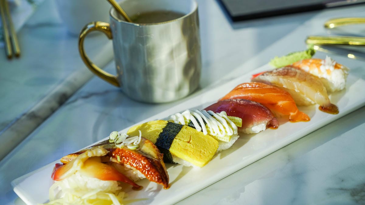 A7_03716.jpg A7_03716.jpg