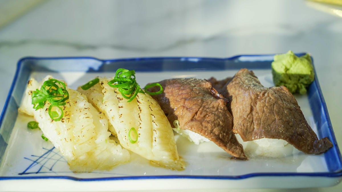 A7_03722.jpg A7_03722.jpg