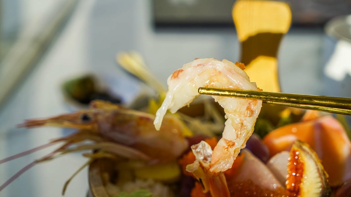 A7_03738.jpg A7_03738.jpg