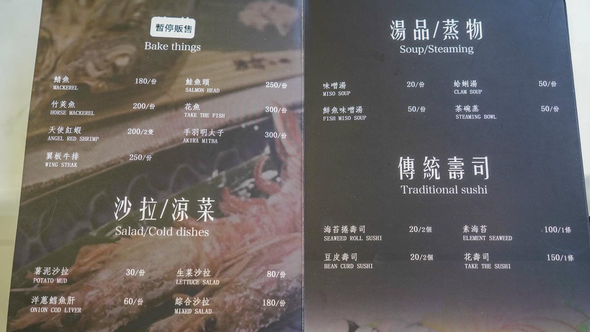 A7_03702.jpg A7_03702.jpg