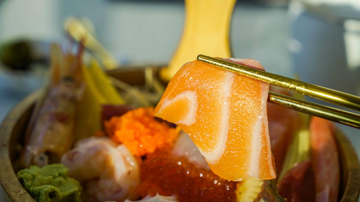 A7_03737.jpg A7_03737.jpg