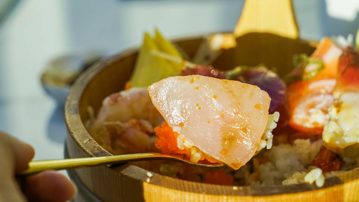 A7_03741.jpg A7_03741.jpg