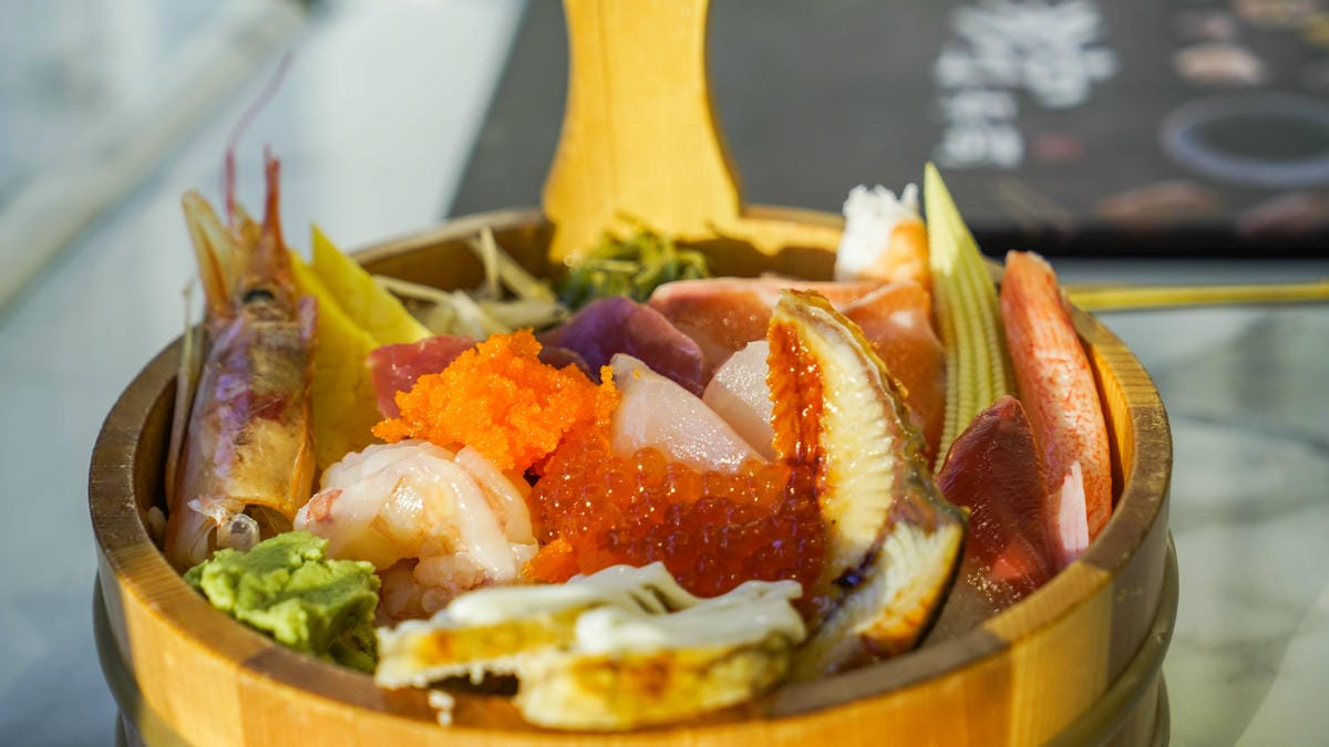 A7_03728.jpg A7_03728.jpg