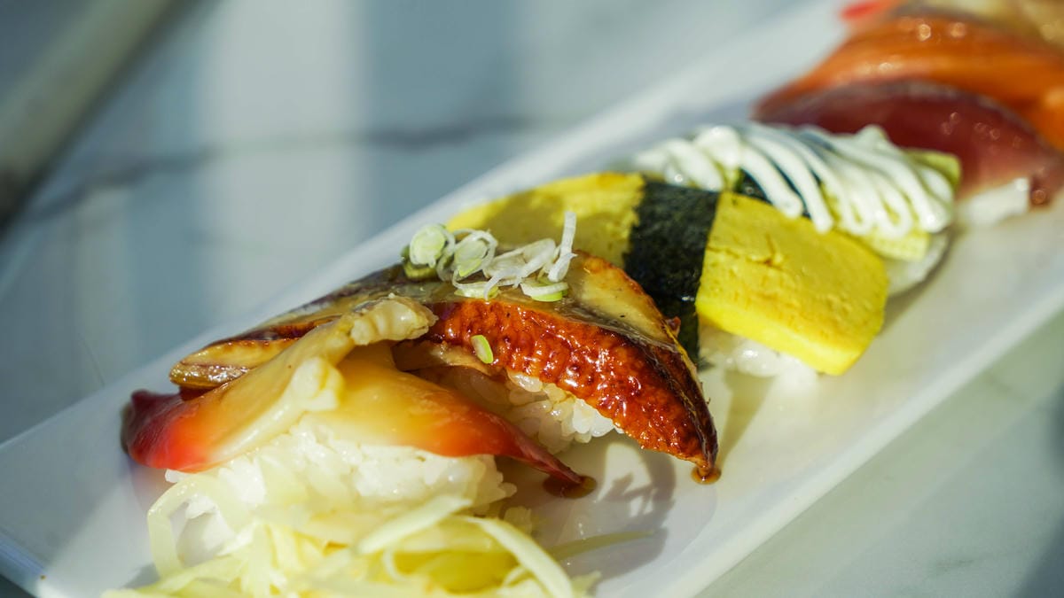 A7_03714.jpg A7_03714.jpg