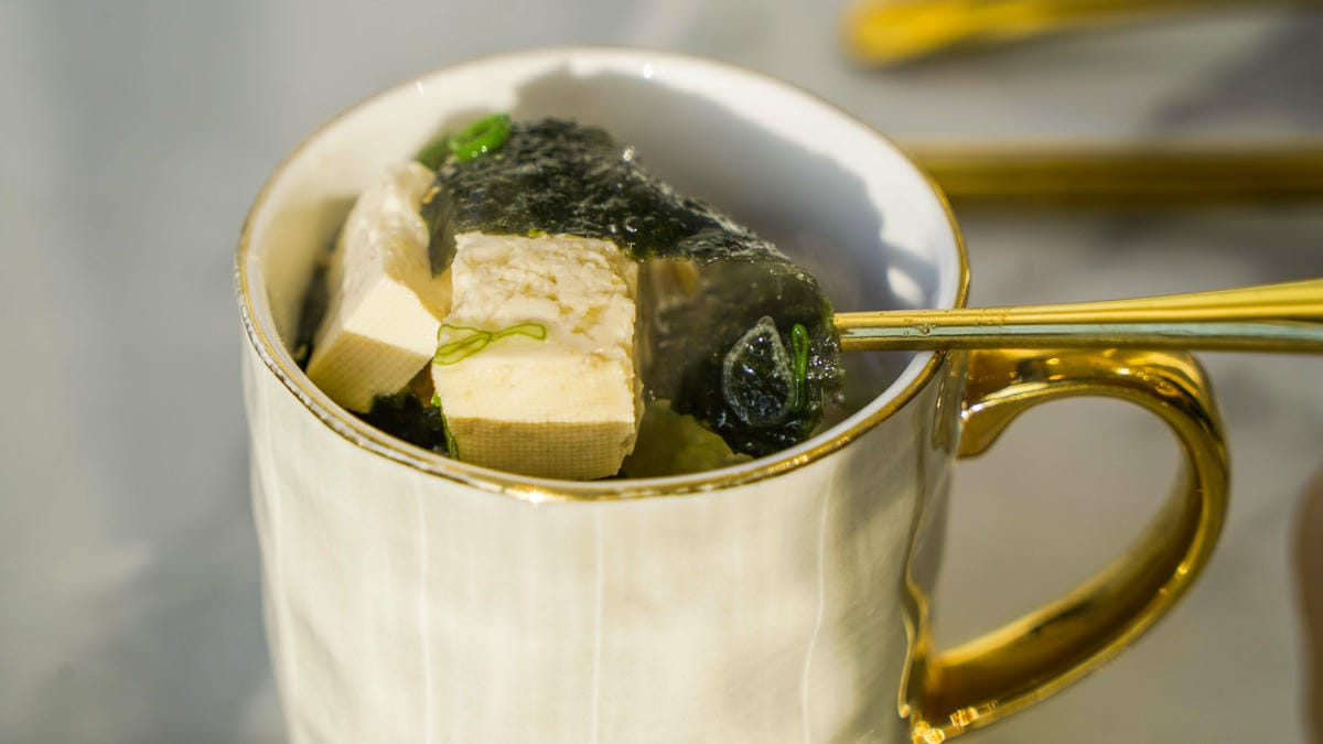 A7_03710.jpg A7_03710.jpg