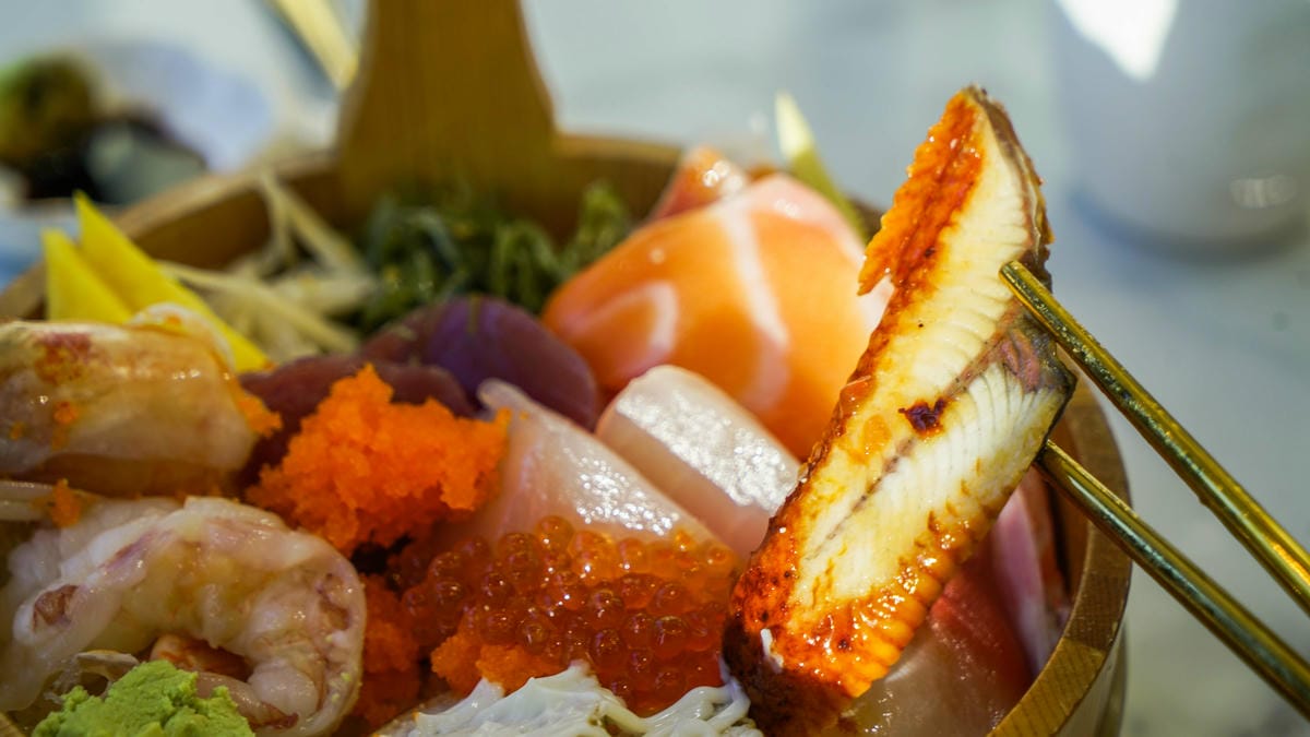 A7_03739.jpg A7_03739.jpg