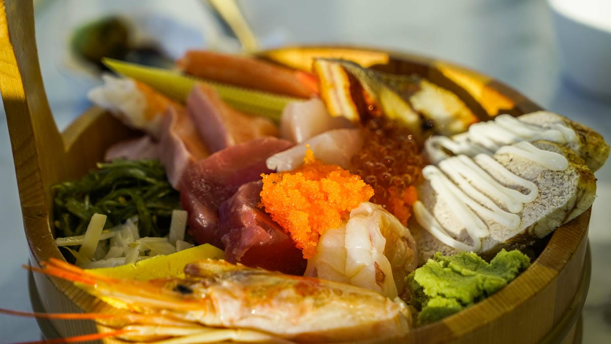 A7_03735.jpg A7_03735.jpg