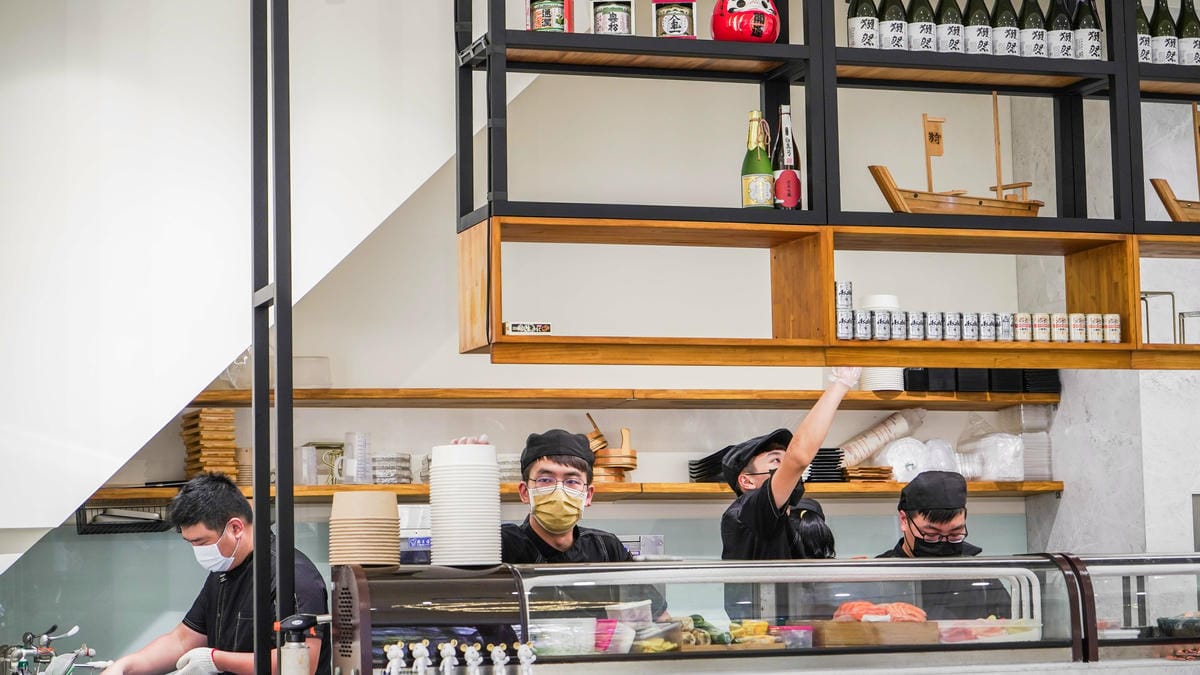 A7_03707.jpg A7_03707.jpg