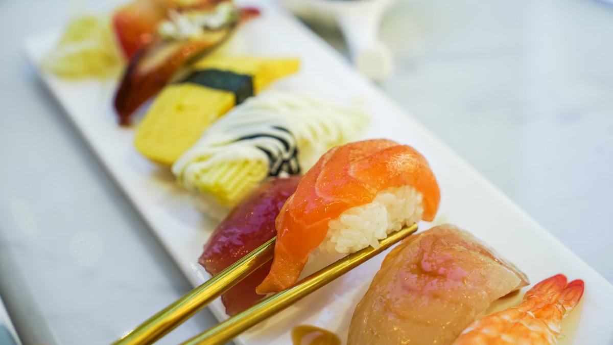 A7_03720.jpg A7_03720.jpg