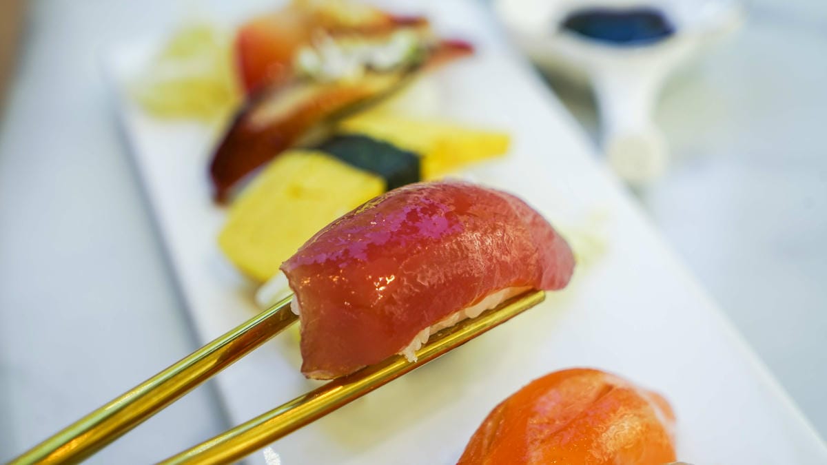 A7_03718.jpg A7_03718.jpg