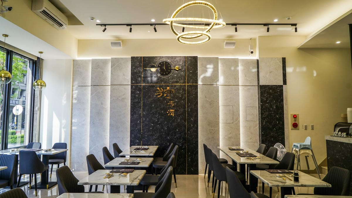 A7_03693.jpg A7_03693.jpg