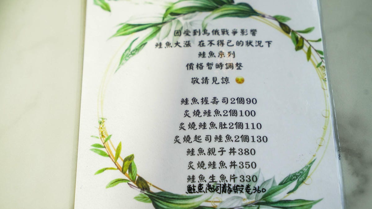 A7_03698.jpg A7_03698.jpg