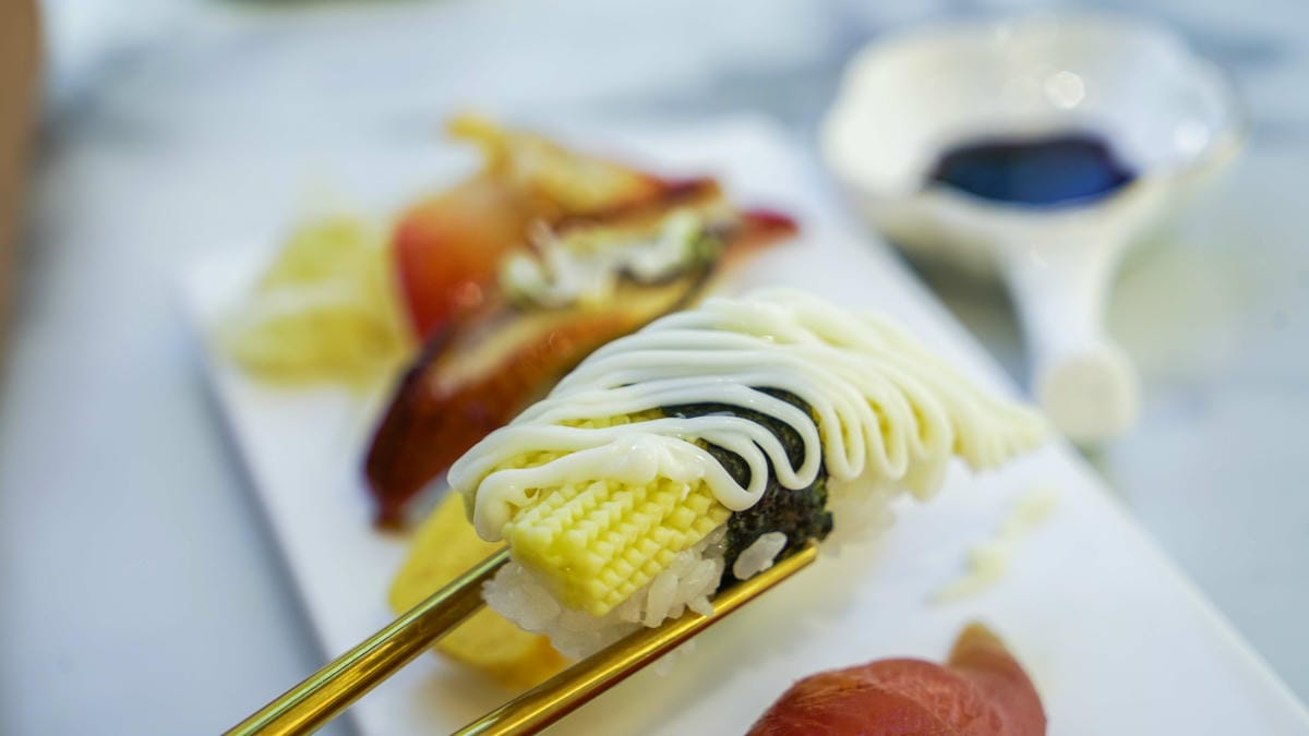 A7_03717.jpg A7_03717.jpg