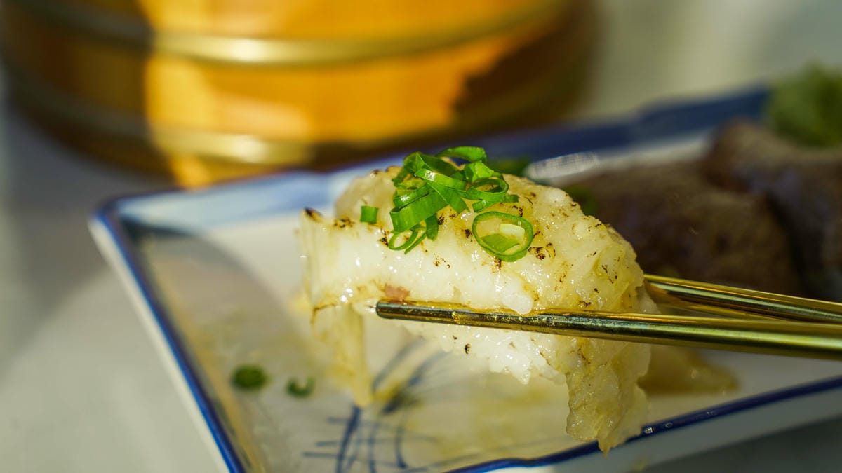 A7_03725.jpg A7_03725.jpg