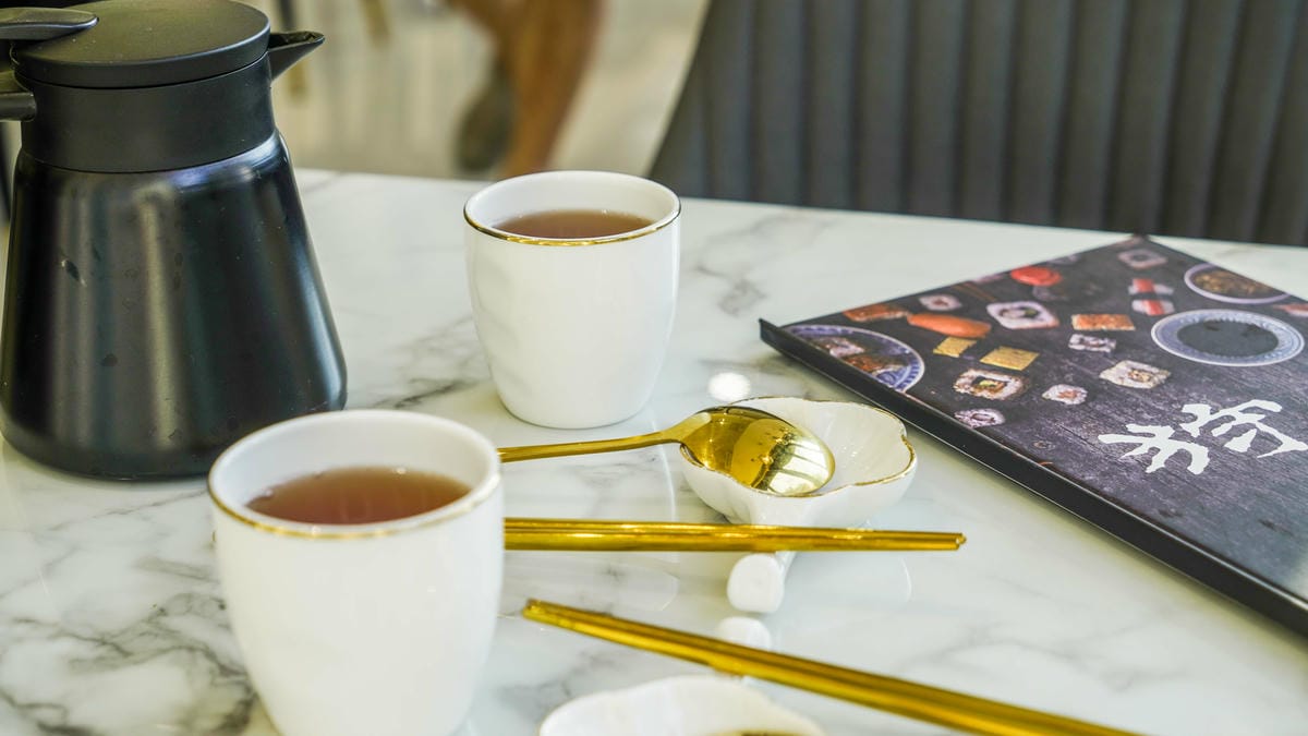 A7_03704.jpg A7_03704.jpg