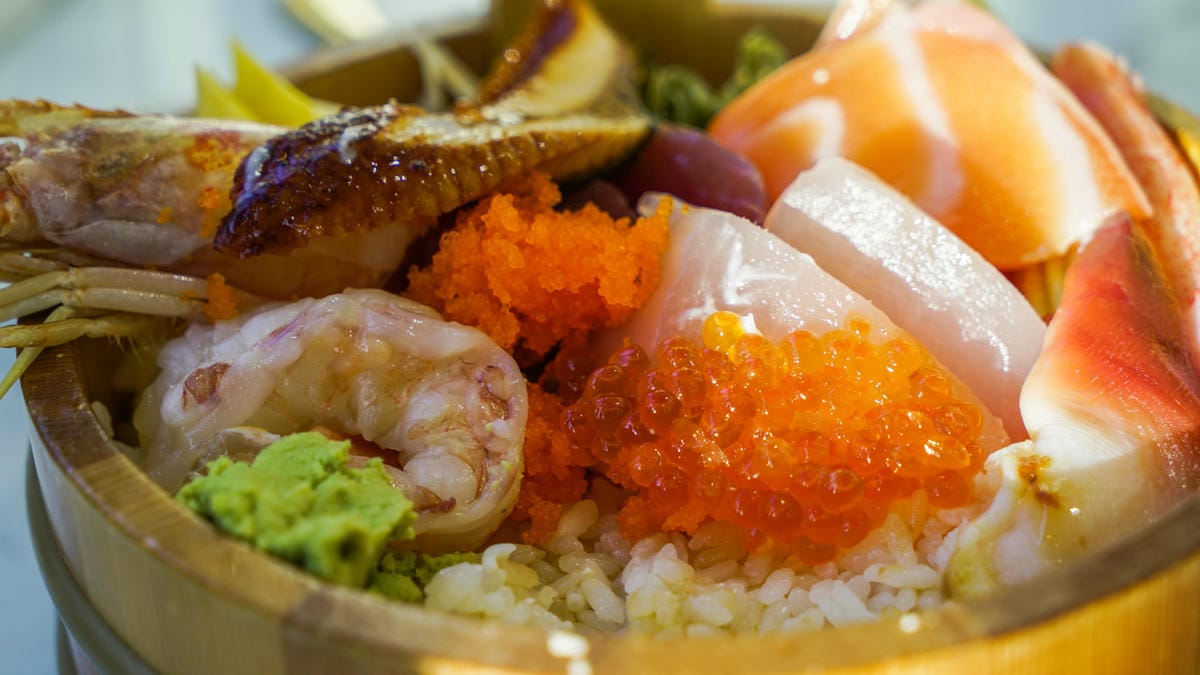 A7_03740.jpg A7_03740.jpg