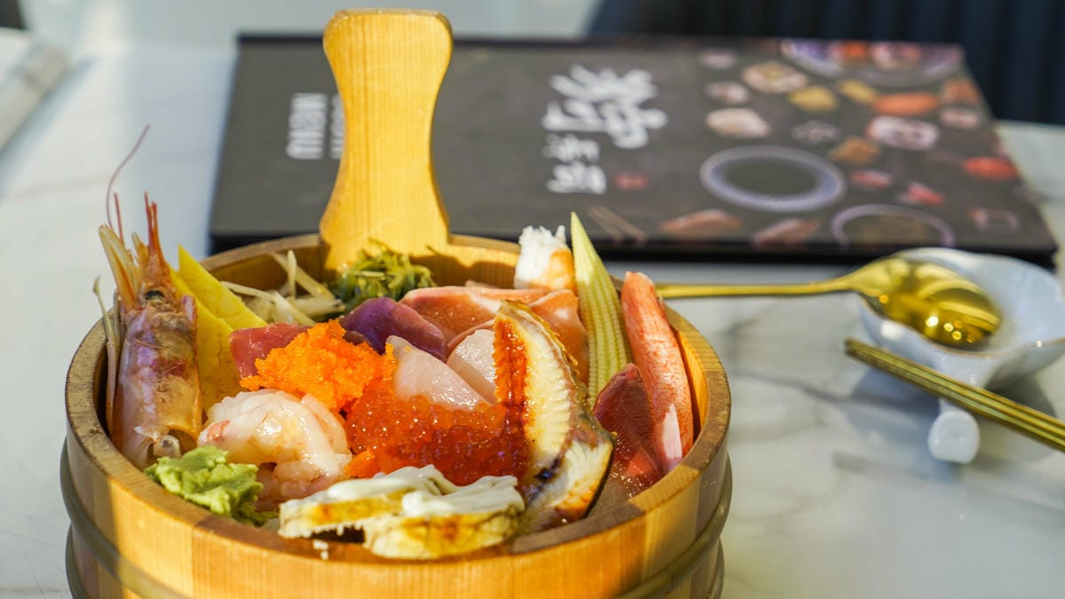 A7_03727.jpg A7_03727.jpg