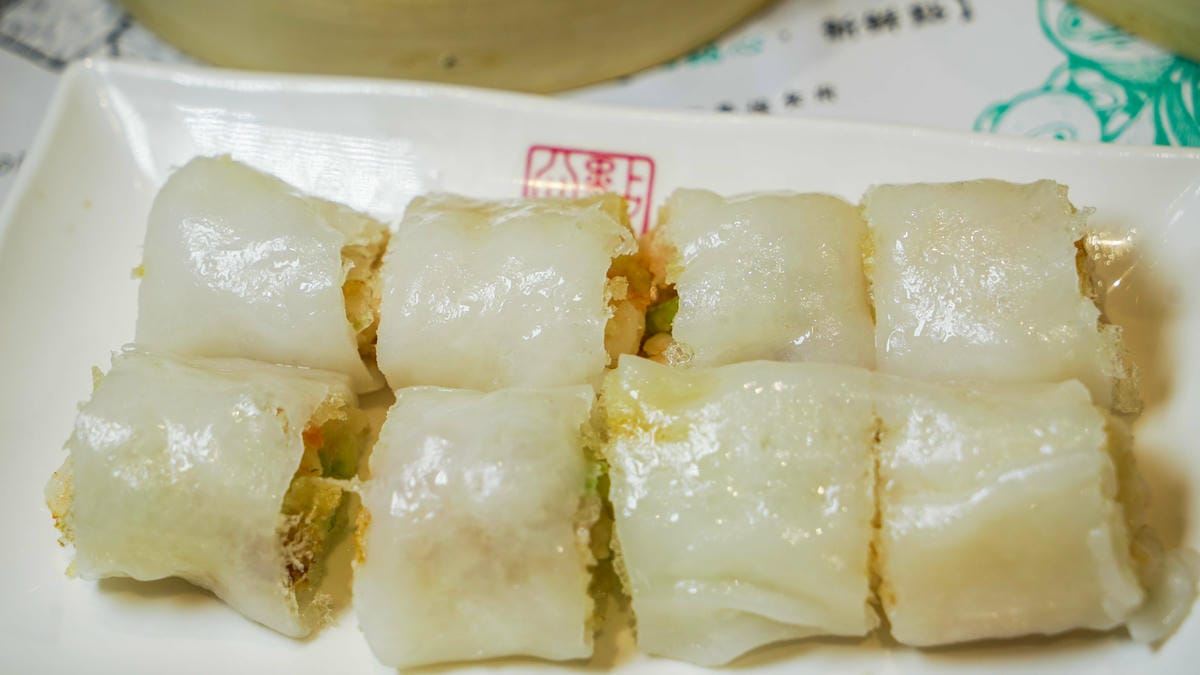 A7_04348.jpg A7_04348.jpg