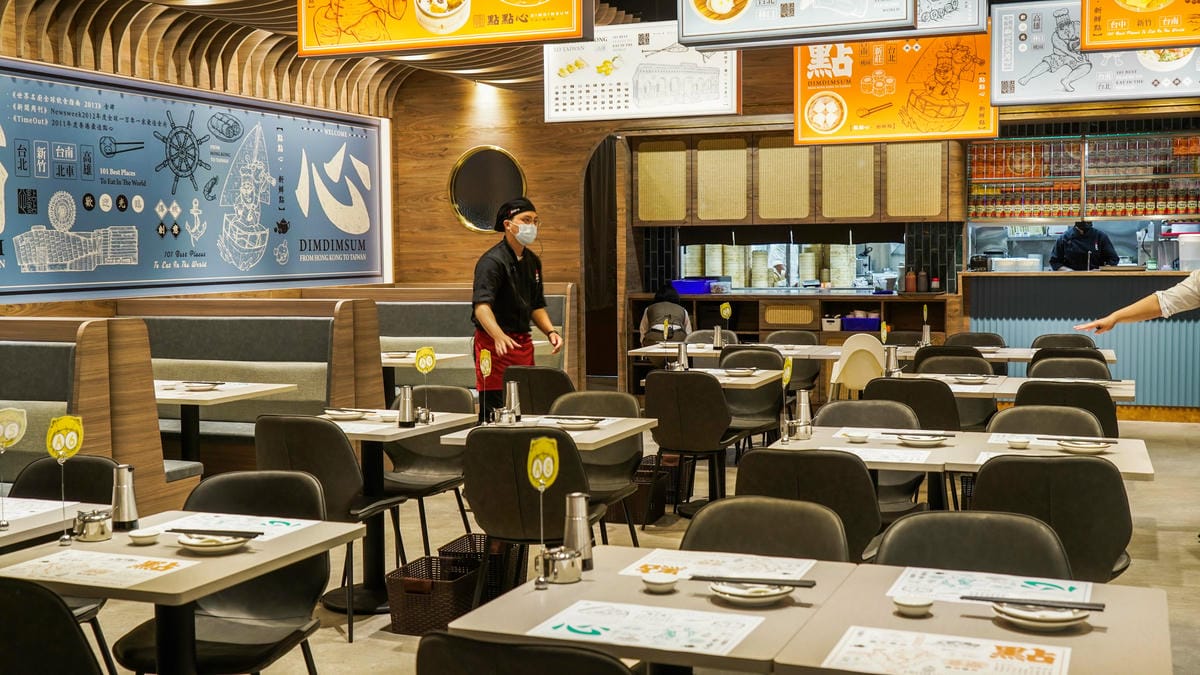 A7_04316.jpg A7_04316.jpg