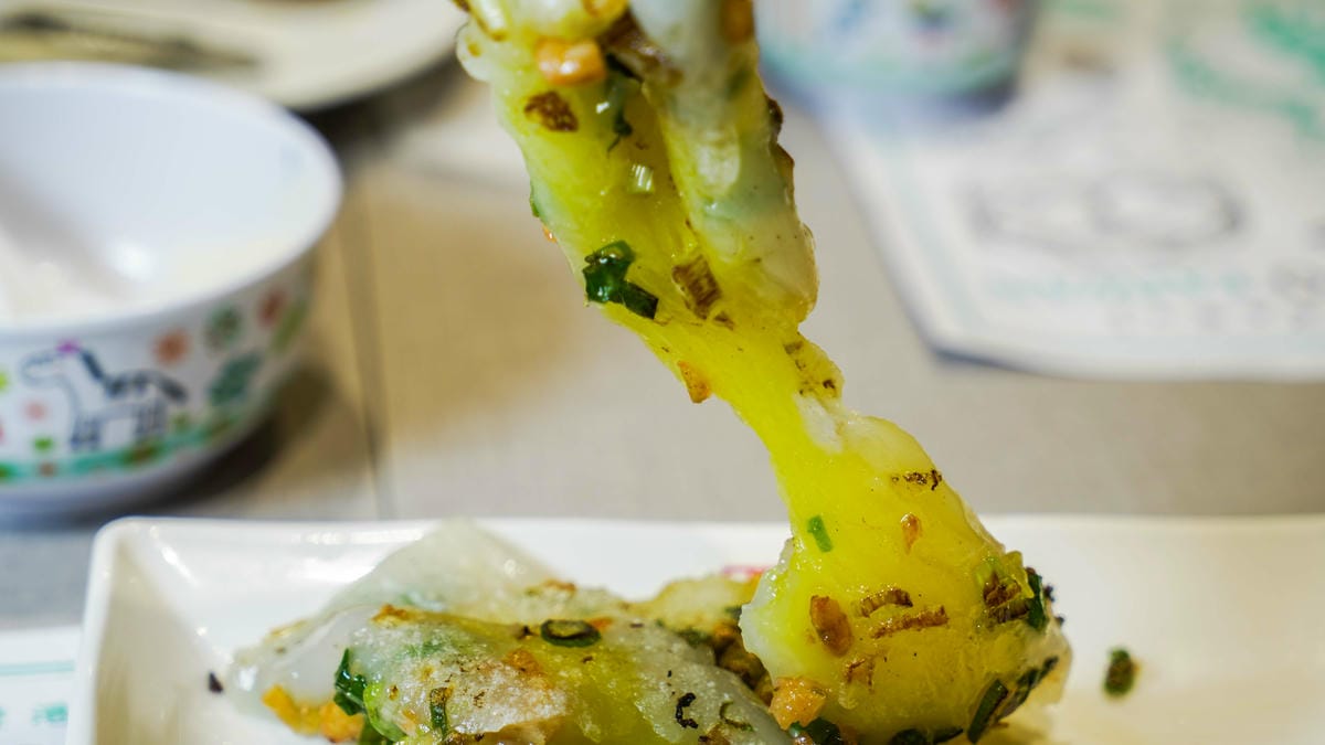 A7_04374.jpg A7_04374.jpg