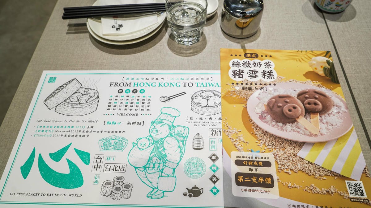 A7_04320.jpg A7_04320.jpg