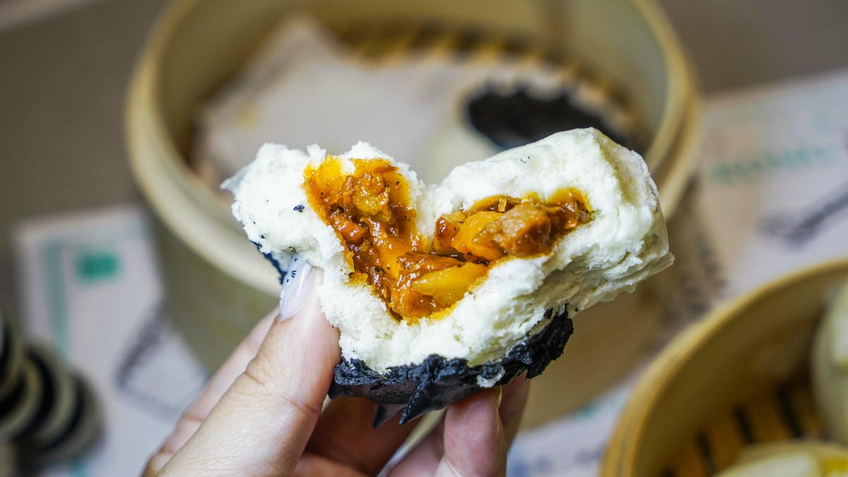 A7_04360.jpg A7_04360.jpg